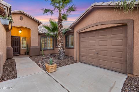 11249 E Reginald Ave, Mesa, AZ 85212 photo 31