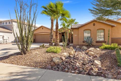 11249 E Reginald Ave, Mesa, AZ 85212 photo 26