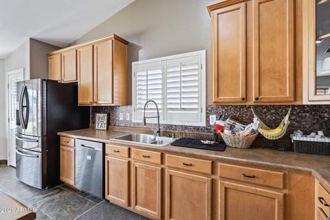 11249 E Reginald Ave, Mesa, AZ 85212 photo 13