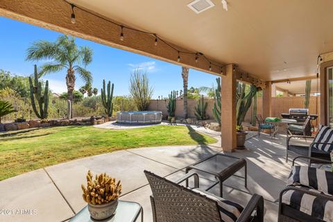 11249 E Reginald Ave, Mesa, AZ 85212 photo 2