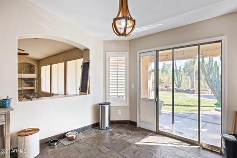 11249 E Reginald Ave, Mesa, AZ 85212 photo 16