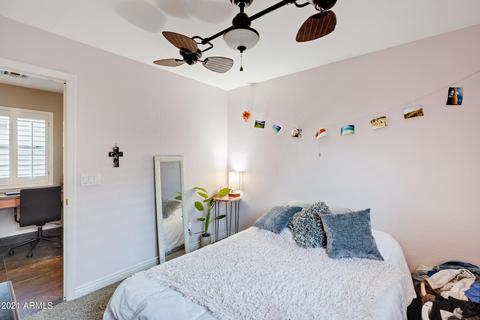 11249 E Reginald Ave, Mesa, AZ 85212 photo 15