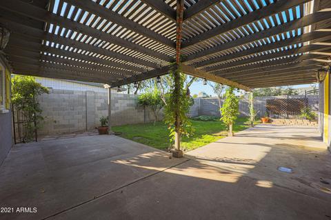 3540 E Piccadilly Rd, Phoenix, AZ 85018 photo 34