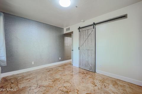 3540 E Piccadilly Rd, Phoenix, AZ 85018 photo 22