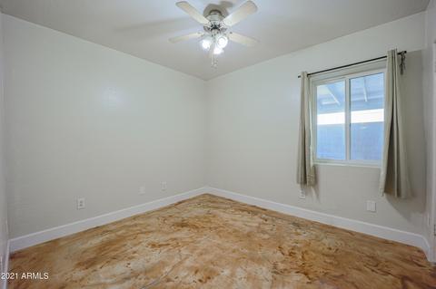3540 E Piccadilly Rd, Phoenix, AZ 85018 photo 23