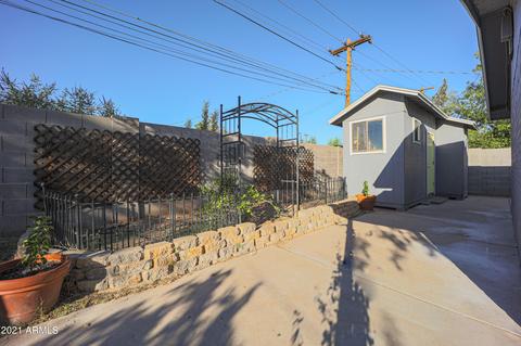 3540 E Piccadilly Rd, Phoenix, AZ 85018 photo 35
