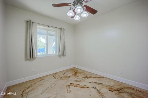 3540 E Piccadilly Rd, Phoenix, AZ 85018 photo 19
