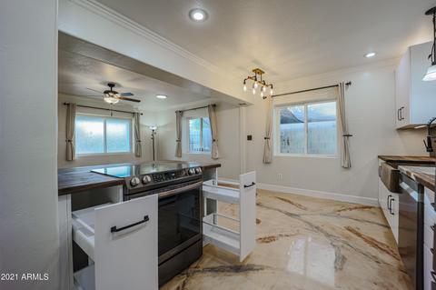 3540 E Piccadilly Rd, Phoenix, AZ 85018 photo 15