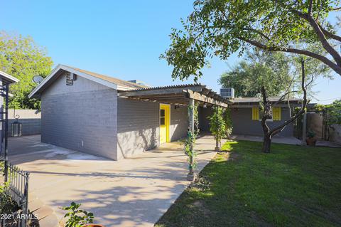 3540 E Piccadilly Rd, Phoenix, AZ 85018 photo 40