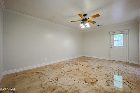 3540 E Piccadilly Rd, Phoenix, AZ 85018 photo 27