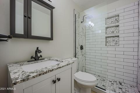 3540 E Piccadilly Rd, Phoenix, AZ 85018 photo 25