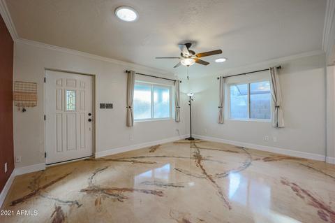 3540 E Piccadilly Rd, Phoenix, AZ 85018 photo 3