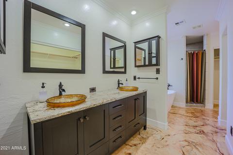 3540 E Piccadilly Rd, Phoenix, AZ 85018 photo 28