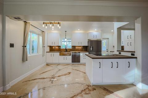 3540 E Piccadilly Rd, Phoenix, AZ 85018 photo 11