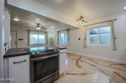 3540 E Piccadilly Rd, Phoenix, AZ 85018 photo 17