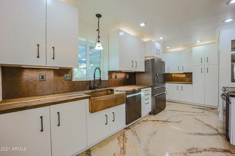 3540 E Piccadilly Rd, Phoenix, AZ 85018 photo 12