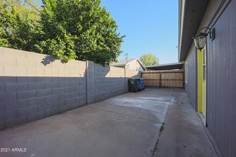 3540 E Piccadilly Rd, Phoenix, AZ 85018 photo 38
