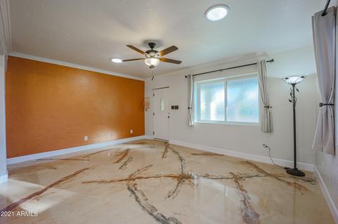 3540 E Piccadilly Rd, Phoenix, AZ 85018 photo 9