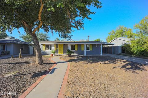 3540 E Piccadilly Rd, Phoenix, AZ 85018 photo 6