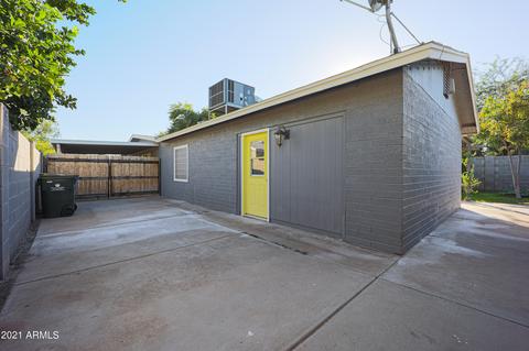 3540 E Piccadilly Rd, Phoenix, AZ 85018 photo 39