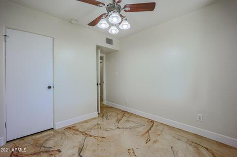 3540 E Piccadilly Rd, Phoenix, AZ 85018 photo 20