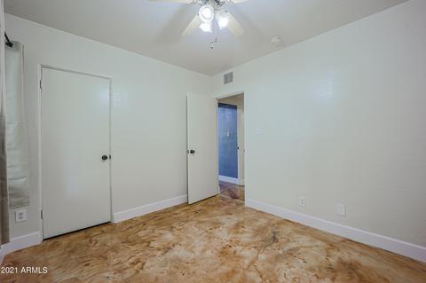 3540 E Piccadilly Rd, Phoenix, AZ 85018 photo 24