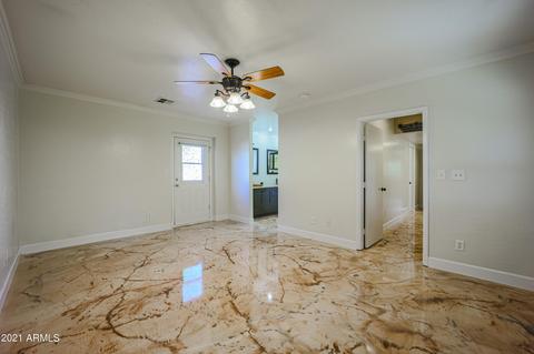 3540 E Piccadilly Rd, Phoenix, AZ 85018 photo 4