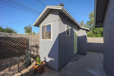3540 E Piccadilly Rd, Phoenix, AZ 85018 photo 36