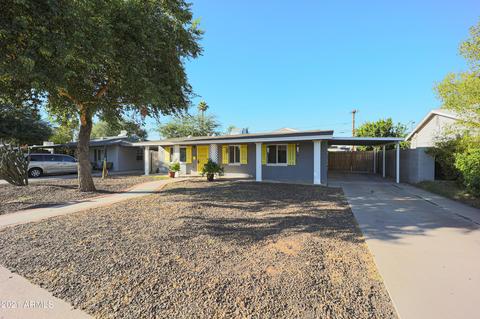3540 E Piccadilly Rd, Phoenix, AZ 85018 photo 7