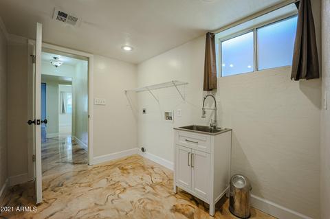 3540 E Piccadilly Rd, Phoenix, AZ 85018 photo 26