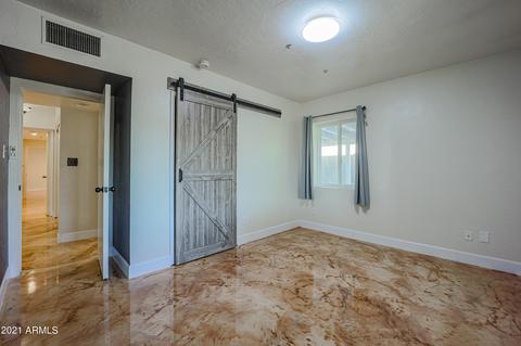 3540 E Piccadilly Rd, Phoenix, AZ 85018 photo 21