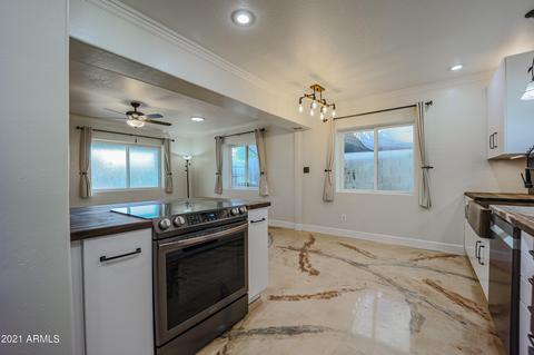 3540 E Piccadilly Rd, Phoenix, AZ 85018 photo 16