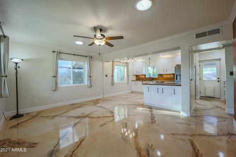 3540 E Piccadilly Rd, Phoenix, AZ 85018 photo 8