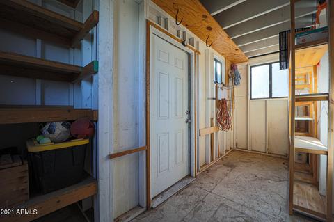 3540 E Piccadilly Rd, Phoenix, AZ 85018 photo 37