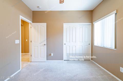 2932 E Ironside Ln, Gilbert, AZ 85298 photo 19