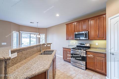 2932 E Ironside Ln, Gilbert, AZ 85298 photo 7