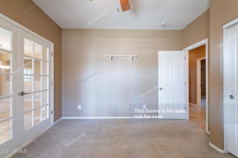 2932 E Ironside Ln, Gilbert, AZ 85298 photo 16