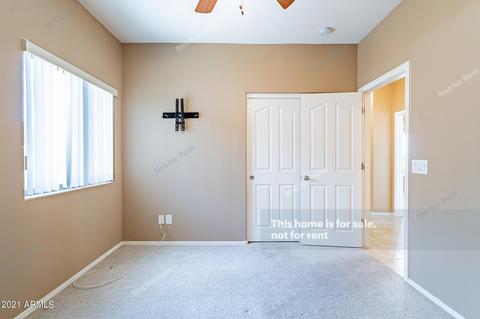 2932 E Ironside Ln, Gilbert, AZ 85298 photo 18