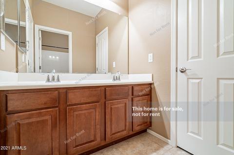 2932 E Ironside Ln, Gilbert, AZ 85298 photo 20