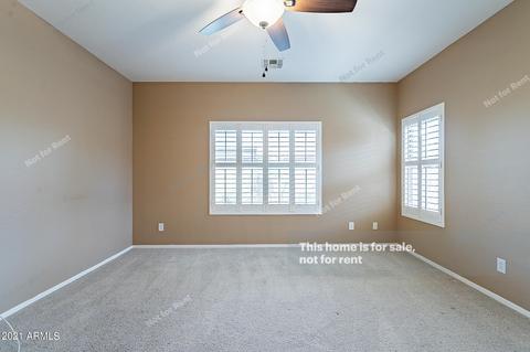 2932 E Ironside Ln, Gilbert, AZ 85298 photo 11