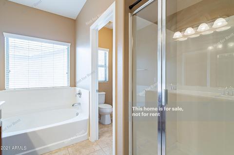 2932 E Ironside Ln, Gilbert, AZ 85298 photo 14