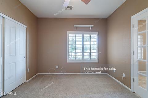 2932 E Ironside Ln, Gilbert, AZ 85298 photo 17