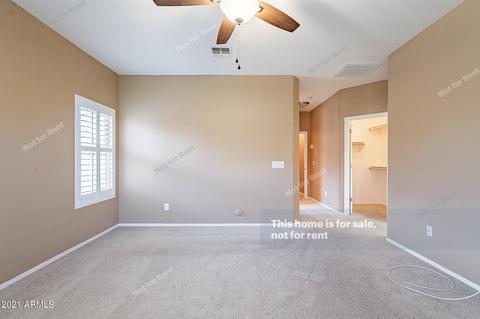 2932 E Ironside Ln, Gilbert, AZ 85298 photo 12