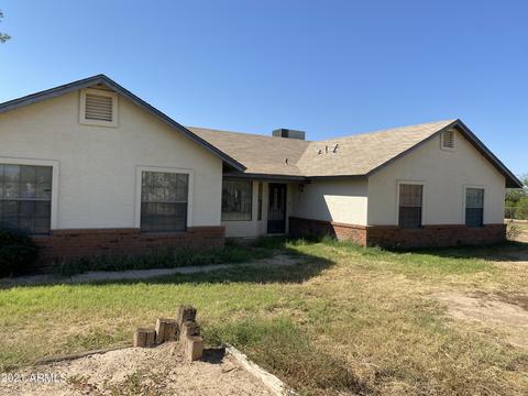 16221 E Fairview St, Gilbert, AZ 85295 photo 1