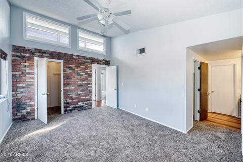 8831 E Quail Call Ln, Hereford, AZ 85615 photo 28