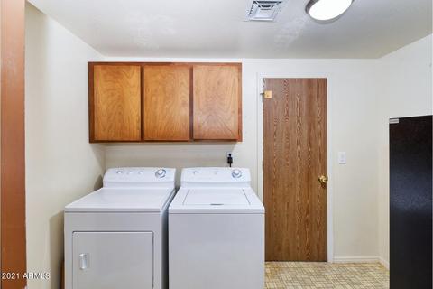 8831 E Quail Call Ln, Hereford, AZ 85615 photo 25