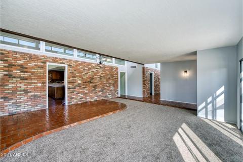 8831 E Quail Call Ln, Hereford, AZ 85615 photo 17