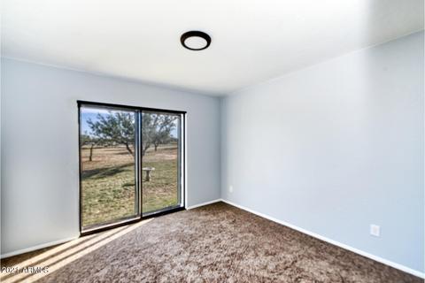 8831 E Quail Call Ln, Hereford, AZ 85615 photo 31