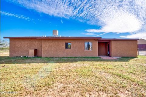 8831 E Quail Call Ln, Hereford, AZ 85615 photo 6