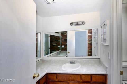 8831 E Quail Call Ln, Hereford, AZ 85615 photo 33